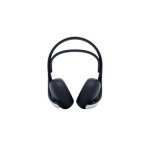 Casque - micro sans fil pulse elite ps5 sony