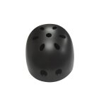 Casque de protection mixte l toplife - le casque de protection