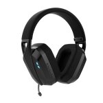 Casque sans fil gamer seinen h01 wl akuma
