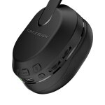 Casque sans fil stealth 500 pour playstation turtle beach