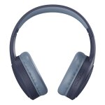 Casque sans fil tonality bleu tnb