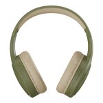 Casque sans fil tonality vert tnb