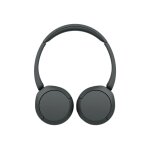Casque sans fil whch520 noir sony