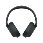 Casque sans fil whch72 noir sony