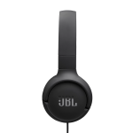 Casque tune 520c jbl Casque tune 520c jbl