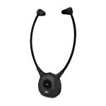 Casque tv cgv onyx autres marques Casque tv cgv onyx autres marques