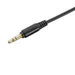 Casque tv hed4407 thomson