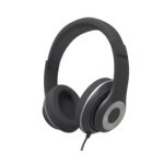 Casque tv - psh297 poss