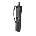 Casque tv rs 2000 sennheiser