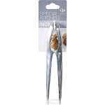 Casse noix et crustaces carrefour home - le casse noix Casse noix et crustaces carrefour home - le casse noix