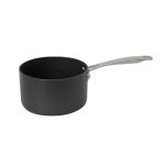 Casserole 16 cm 1, 5l carrefour home - la casserole