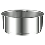 Casserole daily cook 20 cm tefal - la casserole
