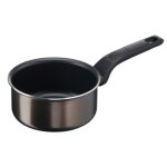 Casserole easy cook & clean 16 cm tefal - la casserole