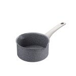Casserole 20cm aluminium revtement anti - adhsif tous feux dont induction fresh mood tefal - la casserole ...
