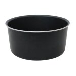 Casserole 16cm aluminium revêtement anti - adhésif tous feux sauf induction so pro carrefour home - la ... Casserole 16cm aluminium revêtement anti - adhésif tous feux sauf induction so pro carrefour home - la ...