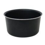Casserole 18cm aluminium revêtement anti - adhésif poignée amovible so pro carrefour home - la casserole ... Casserole 18cm aluminium revêtement anti - adhésif poignée amovible so pro carrefour home - la casserole ...
