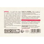 Cassoulet pur porc franais sans sucres ajouts charles christ - le bocal de 85cl