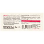 Cassoulet pur porc franais sans sucre ajout christ - le pot de 410g
