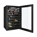 Cave  vin - cwc 150 em / n - noir candy