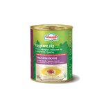 Caviar d'aubergine al wadi - la boite de 385g