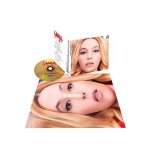 Cd recommence - moi - santa