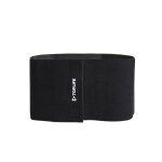 Ceinture de sudation toplife