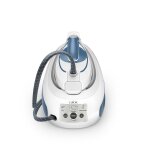 Centrale vapeur express airglide fonction pressing, sans rglage sv8024c0 calor