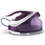 Centrale vapeur gc7933 / 30 - violet / blanc philips Centrale vapeur gc7933 / 30 - violet / blanc philips