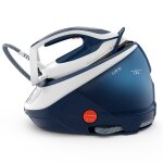 Centrale vapeur gv9221c0 calor
