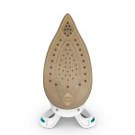 Centrale vapeur gv9556c0 calor