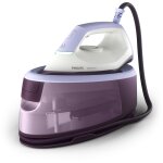 Centrale vapeur psg3000 / 30 philips