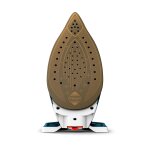 Centrale vapeur sv8111c0 - bleu / blanc calor