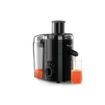Centrifugeuse frutelia plus - ju370810 - noir moulinex