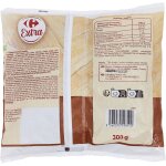 Cpes morceaux carrefour extra - le sachet de 300g