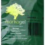 Cpes en morceaux markagel - le sachet de 1 kg