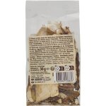 Cpes schs bio carrefour bio - poids net  l'emballage : 30 g e produit soumis  dessiccation