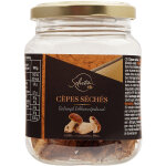 Cpes schs carrefour selection - la boite de 25g