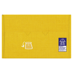 Crales bb ds 15 mois saveur brioche ppites bldine junior bledina - la boite de 400g