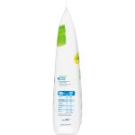 C�r�ales bio flocons d'avoine compl�tes nature bjorg - le paquet de 900g
