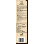 Crales lion caramel et chocolat nestle - la boite de 1 kg
