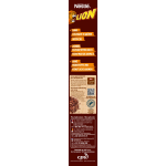 Crales caramel & chocolat lion - la boite de 400 g