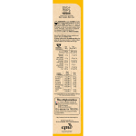 Crales cheerios miel nestle - la boite de 375g
