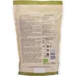 Céréales muesli graines de courge et de tournesol bio carrefour bio - le paquet de 375g Céréales muesli graines de courge et de tournesol bio carrefour bio - le paquet de 375g