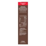 C�r�ales cruesli chocolat noir quaker - la boite de 900g