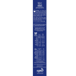 C�r�ales crunch chocolat nestle - le paquet de 375g