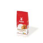 Crales flocons d'avoine bloch - le sachet de 500 g