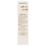 Crales flocons d'avoine quaker - la bote de 550g