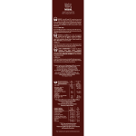 C�r�ales lion triple crunchy caramel et chocolat nestle - la boite de 550g