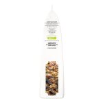 Crales muesli croustillant noix de pcan et noix du brsil quaker - le sachet de 500g
