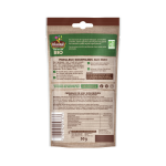 Cerneaux de noix bio vahine - le sachet de 50g